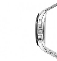 Orologio Maserati Uomo Traguardo in Acciaio R8873612042 - R8873612042